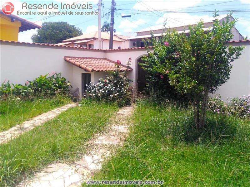 Foto 14 de 31 - Casa para aluguel em Morada da Colina