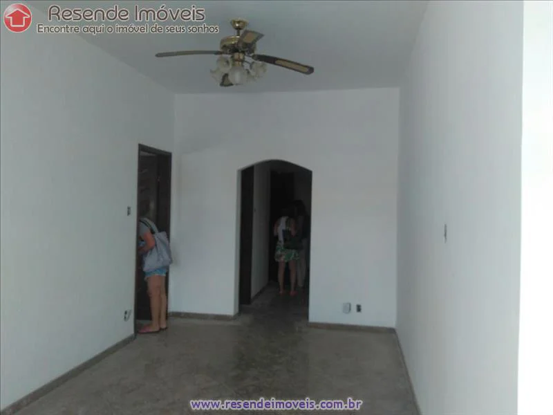 Foto 24 de 31 - Casa para aluguel em Morada da Colina