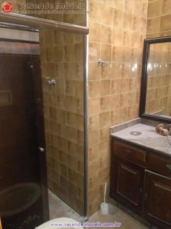 Foto 13 de 31 - Casa para aluguel em Morada da Colina