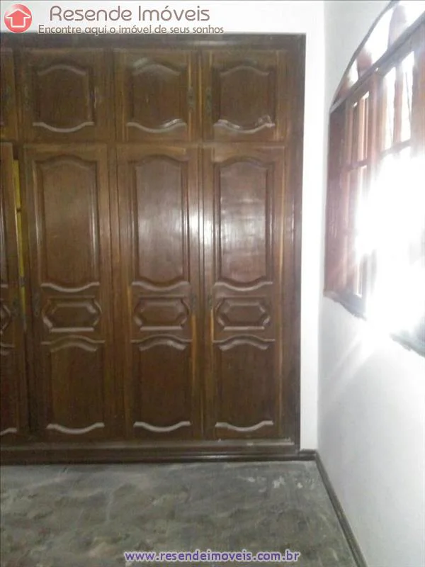 Foto 16 de 31 - Casa para aluguel em Morada da Colina