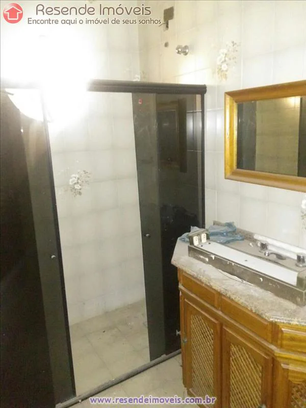 Foto 21 de 31 - Casa para aluguel em Morada da Colina