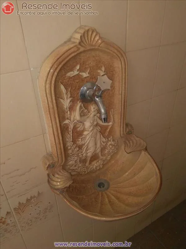 Foto 15 de 31 - Casa para aluguel em Morada da Colina