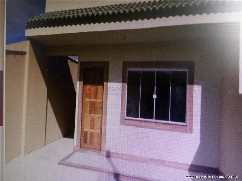 Foto 4 de 4 - Casa para venda em Campo Belo