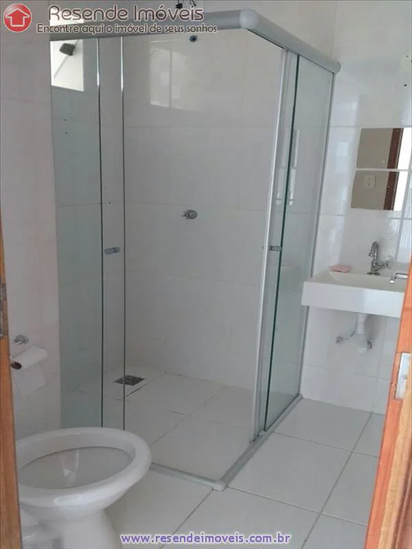 Foto 1 de 10 - Apartamento para aluguel em Barbosa Lima