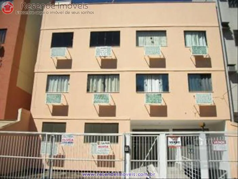 Foto 10 de 10 - Apartamento para aluguel em Barbosa Lima