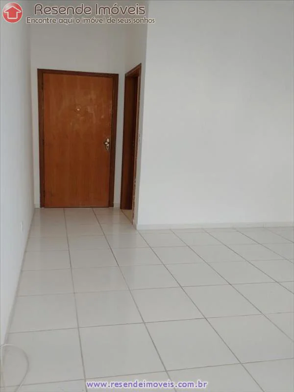 Foto 3 de 10 - Apartamento para aluguel em Barbosa Lima