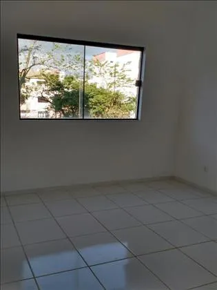 Apartamento para aluguel em Barbosa Lima