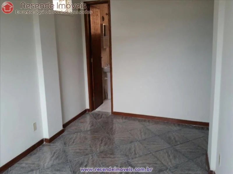 Foto 3 de 14 - Apartamento para venda em Santa Isabel