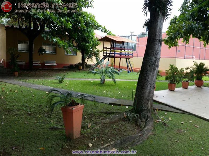 Foto 6 de 14 - Apartamento para venda em Santa Isabel