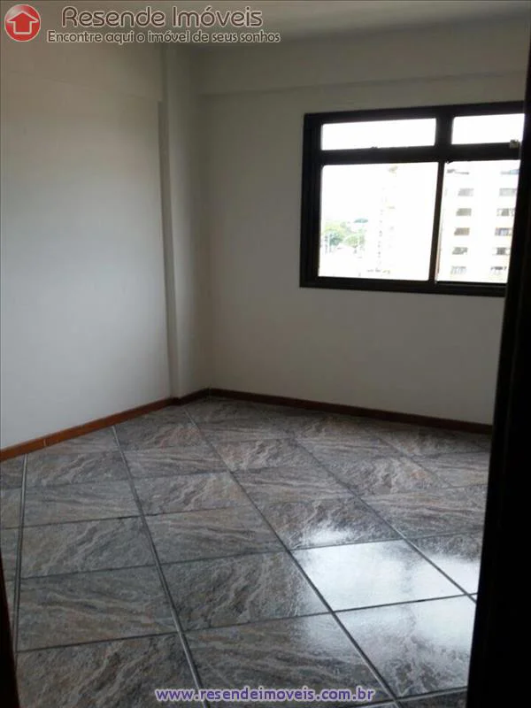 Foto 4 de 14 - Apartamento para venda em Santa Isabel