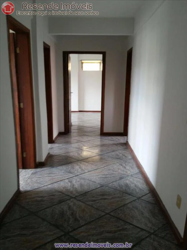 Foto 13 de 14 - Apartamento para venda em Santa Isabel