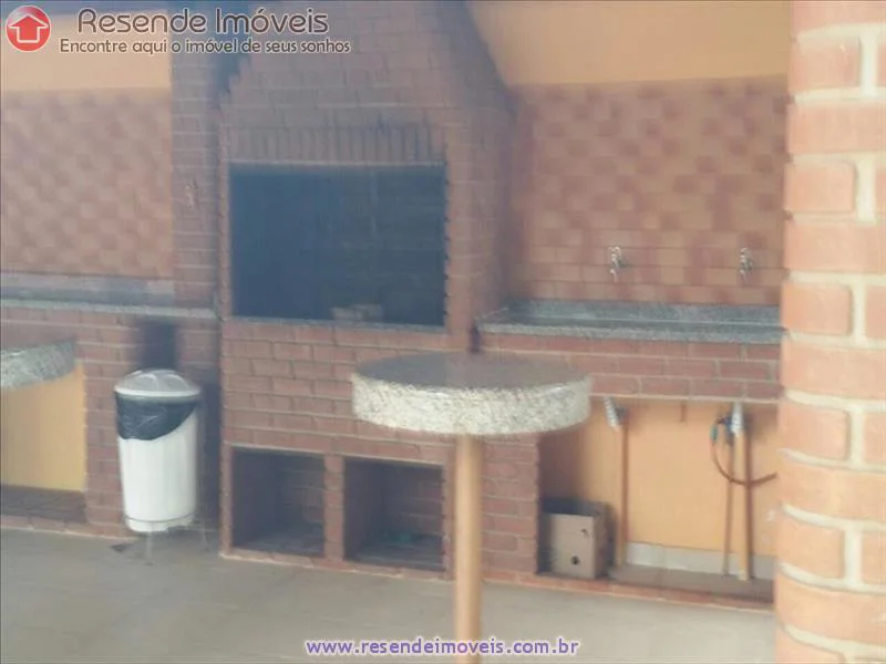 Foto 1 de 14 - Apartamento para venda em Santa Isabel