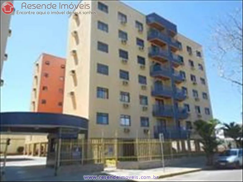 Foto 14 de 14 - Apartamento para venda em Santa Isabel