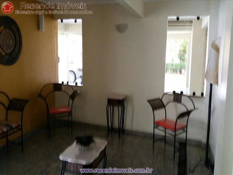 Foto 10 de 14 - Apartamento para venda em Santa Isabel