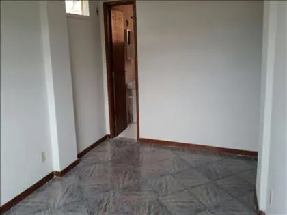Apartamento para venda em Santa Isabel
