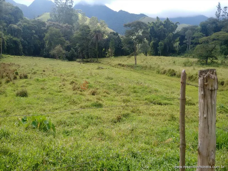 Foto 17 de 22 - Sítio para venda em Cabral