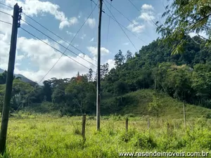 Sítio para venda em Cabral