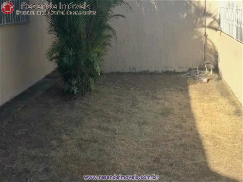 Foto 14 de 17 - Casa para aluguel em Paraíso