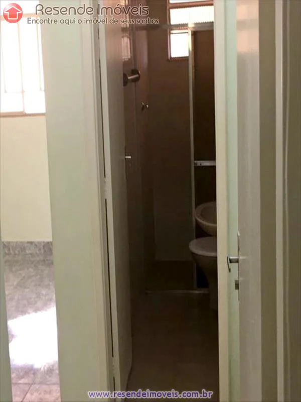 Foto 5 de 17 - Casa para aluguel em Paraíso