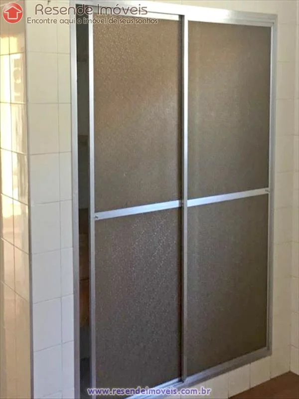 Foto 4 de 17 - Casa para aluguel em Paraíso