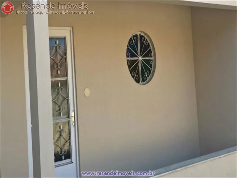 Foto 15 de 17 - Casa para aluguel em Paraíso