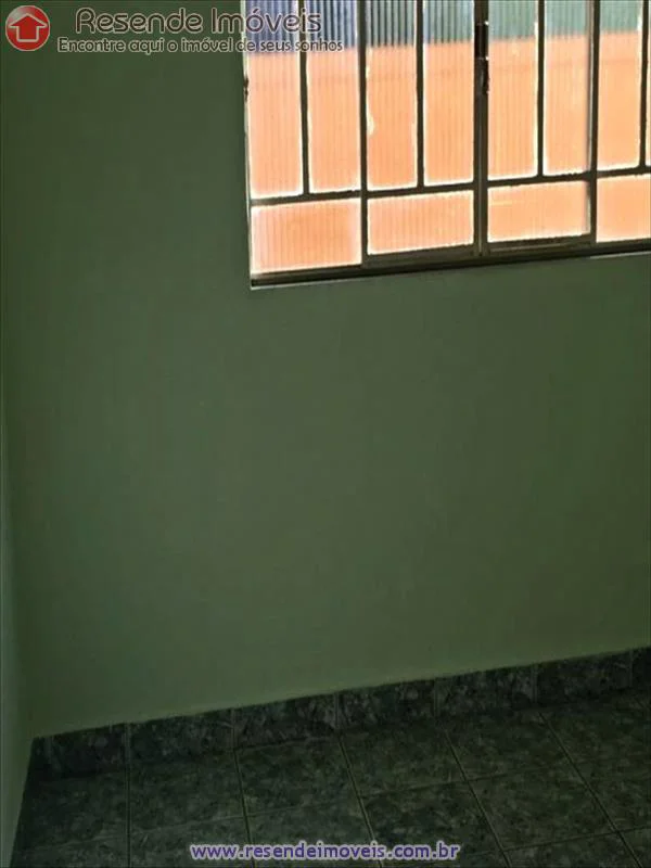 Foto 6 de 17 - Casa para aluguel em Paraíso