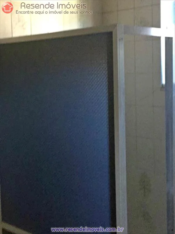 Foto 8 de 17 - Casa para aluguel em Paraíso