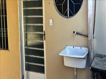 Casa para aluguel em Paraíso