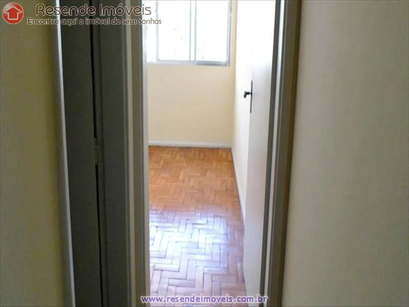 Foto 9 de 15 - Apartamento para aluguel em Centro