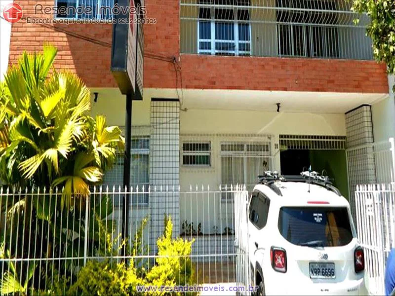 Foto 13 de 15 - Apartamento para aluguel em Centro