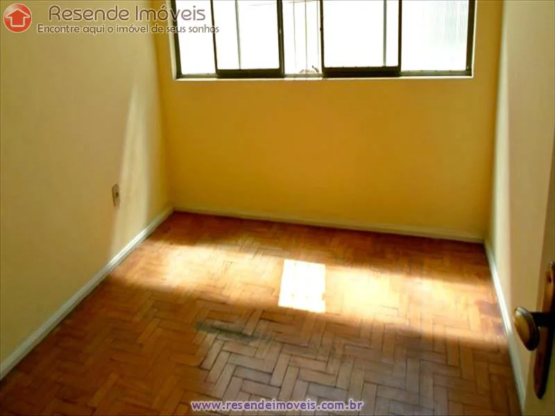 Foto 5 de 15 - Apartamento para aluguel em Centro