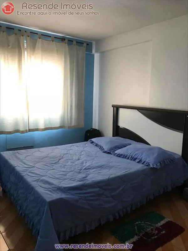 Foto 5 de 11 - Apartamento para venda em Jardim Jalisco
