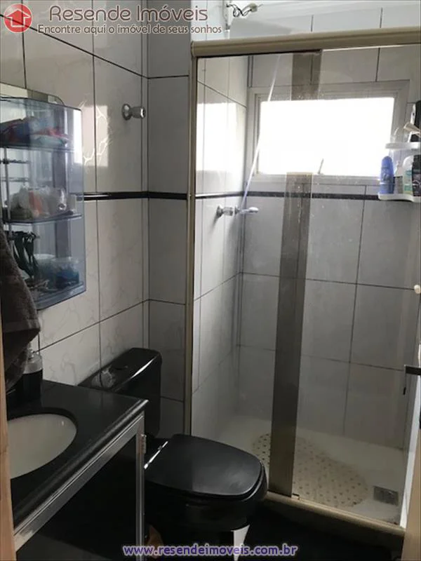 Foto 9 de 11 - Apartamento para venda em Jardim Jalisco