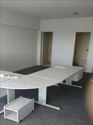 Sala Comercial para aluguel em Campos Elíseos