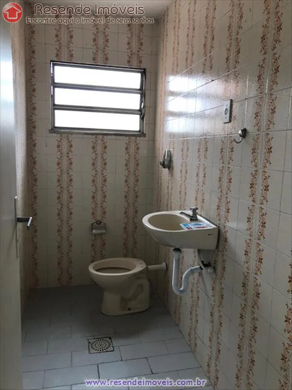 Foto 4 de 4 - Sala Comercial para aluguel em Centro