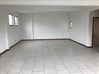 Sala Comercial para aluguel em Centro