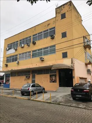 Sala Comercial para aluguel em Centro