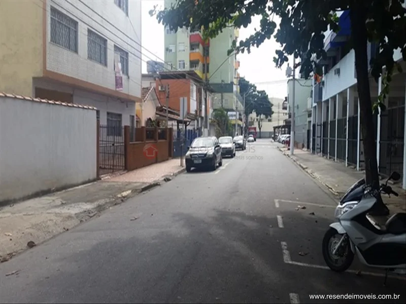 Foto 3 de 4 - Terreno para venda em Comercial