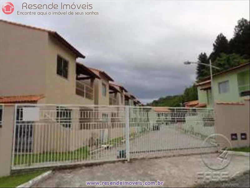 Foto 5 de 15 - Casa para aluguel em Mirante das Agulhas