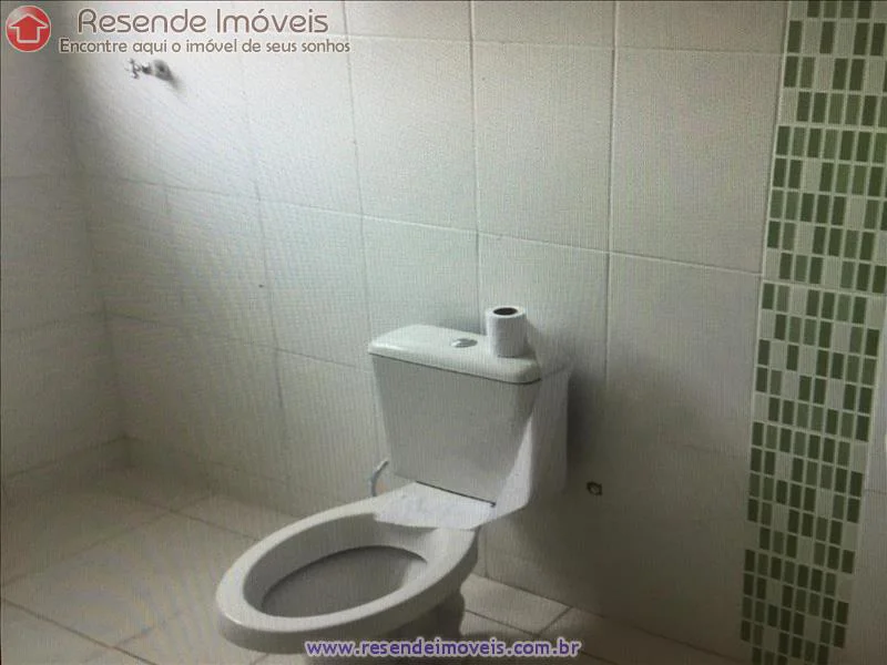 Foto 2 de 15 - Casa para aluguel em Mirante das Agulhas