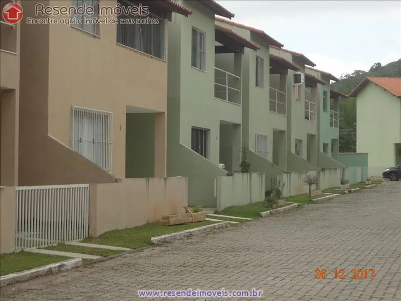 Foto 8 de 15 - Casa para aluguel em Mirante das Agulhas