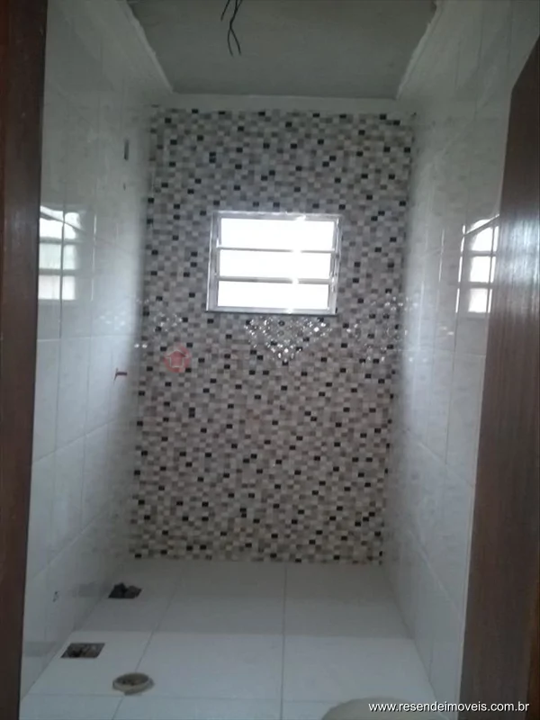 Foto 7 de 11 - Casa para venda em Itapuca