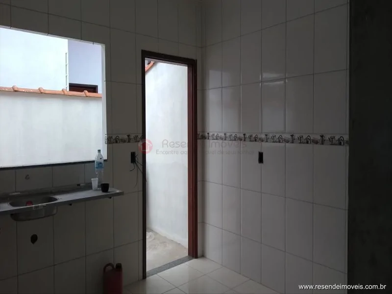 Foto 4 de 11 - Casa para venda em Itapuca