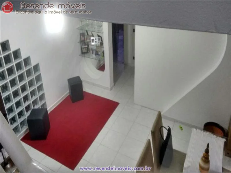 Foto 1 de 10 - Cobertura para venda em Liberdade