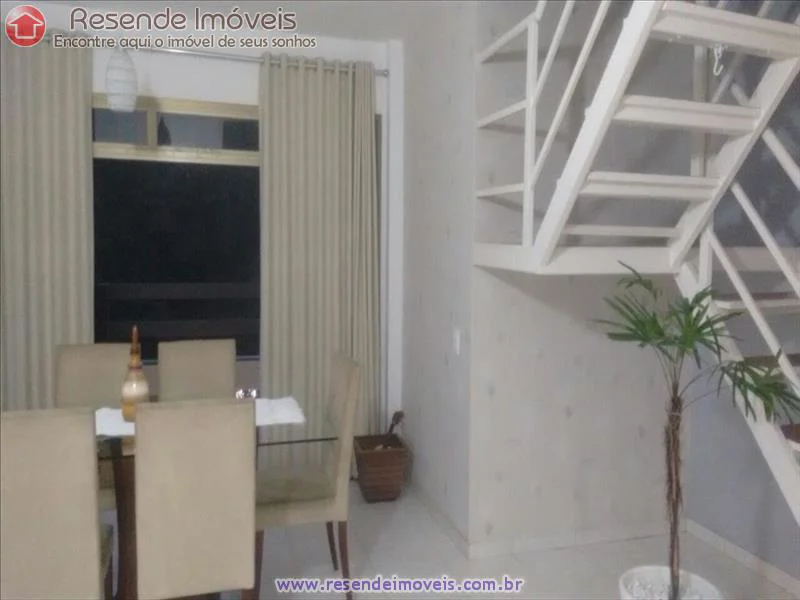 Foto 6 de 10 - Cobertura para venda em Liberdade