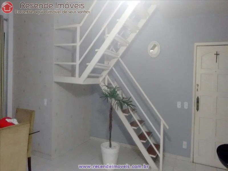 Foto 8 de 10 - Cobertura para venda em Liberdade