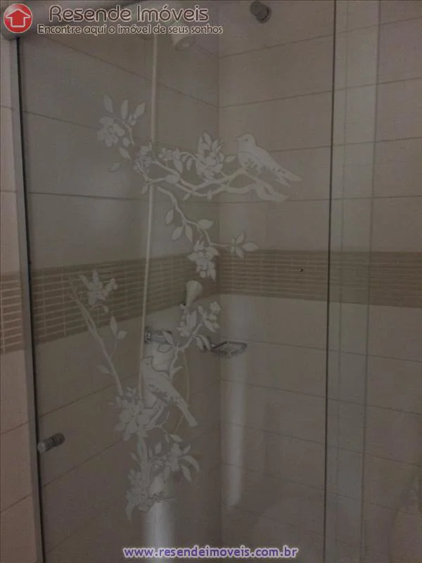 Foto 5 de 13 - Apartamento para aluguel em Morada do Castelo