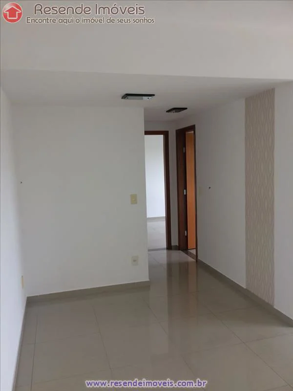 Foto 9 de 13 - Apartamento para aluguel em Morada do Castelo