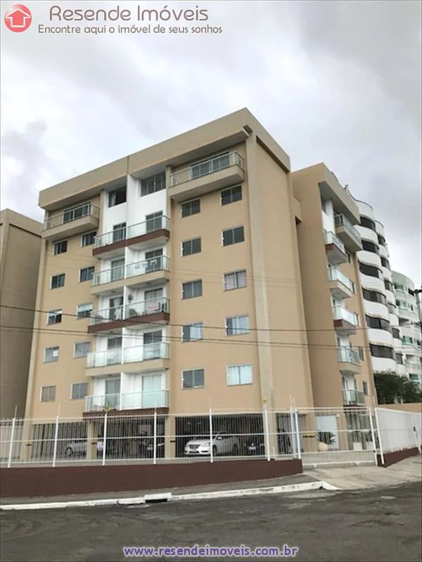 Foto 12 de 13 - Apartamento para aluguel em Morada do Castelo