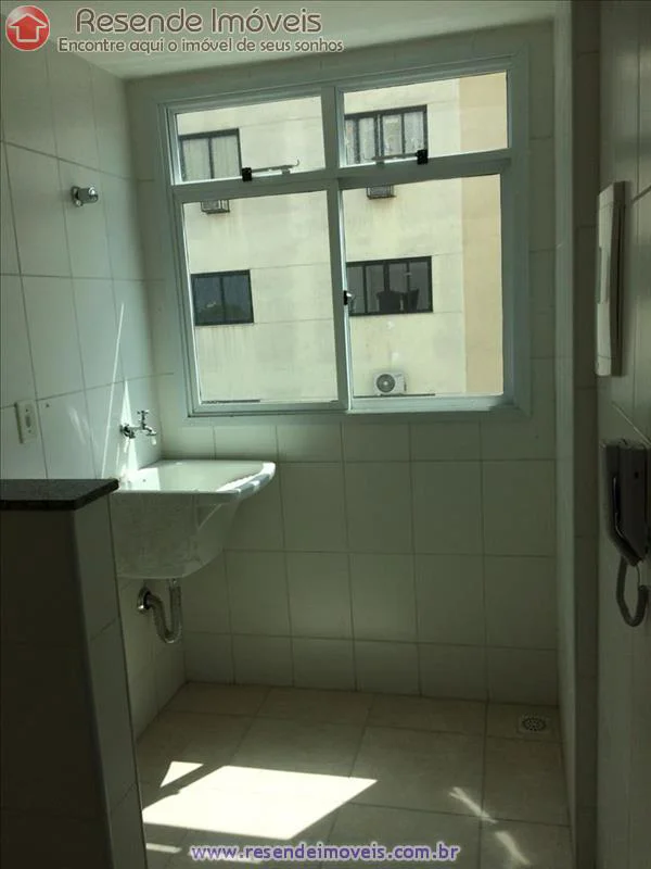 Foto 5 de 11 - Apartamento para aluguel em Liberdade